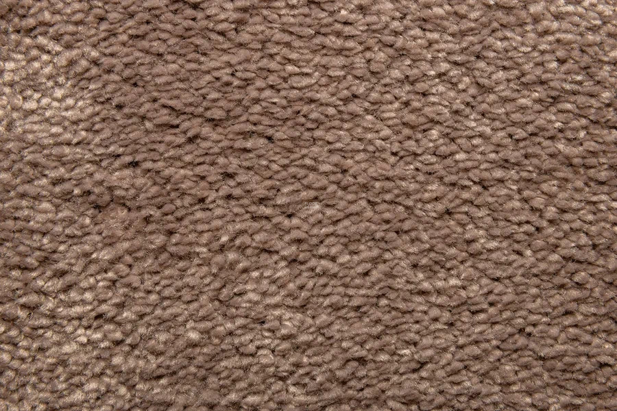 Vorwerk Superior 1067 Mira Vorwerk 7g78 фото 6 | FLOORDEALER